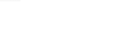 MikroTik